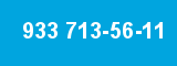 933 713-56-11 933 713-56-11
